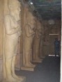 /album/templo-de-abu-simbel/obidos-02-jpg/